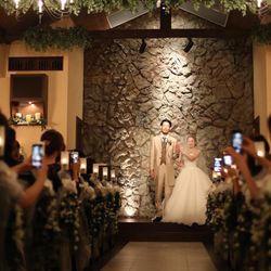 ルメルシェ元宇品の写真25枚目