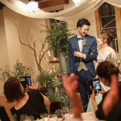 ルメルシェ元宇品の写真30枚目