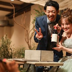 ルメルシェ元宇品の写真12枚目