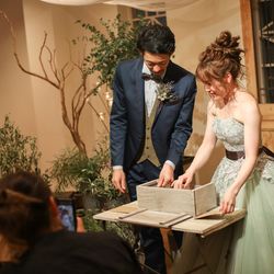 ルメルシェ元宇品の写真4枚目