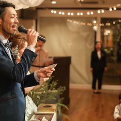 ルメルシェ元宇品の写真18枚目