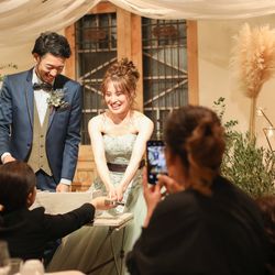 ルメルシェ元宇品の写真4枚目