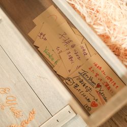 ルメルシェ元宇品の写真10枚目