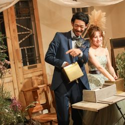 ルメルシェ元宇品の写真12枚目