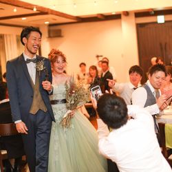 ルメルシェ元宇品の写真4枚目