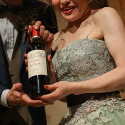 ルメルシェ元宇品の写真10枚目