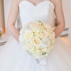 シャルマンシーナ東京の写真11枚目