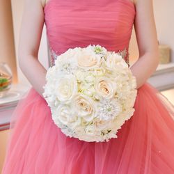 シャルマンシーナ東京の写真32枚目