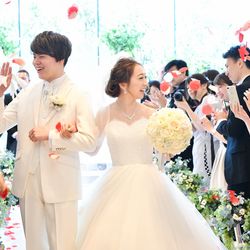 シャルマンシーナ東京の写真25枚目