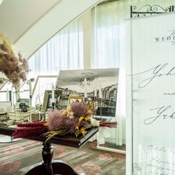 ホテル椿山荘東京の写真24枚目