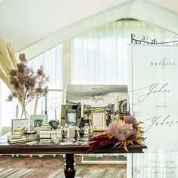 ホテル椿山荘東京の写真27枚目