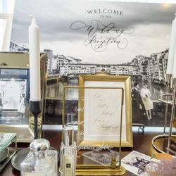 ホテル椿山荘東京の写真33枚目