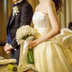 ホテル椿山荘東京の写真23枚目