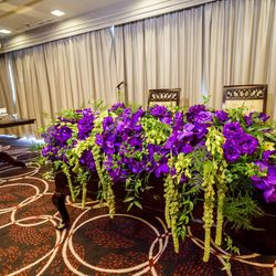 ホテル椿山荘東京の写真6枚目