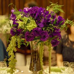 ホテル椿山荘東京の写真29枚目