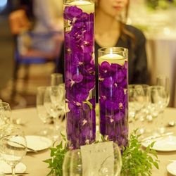 ホテル椿山荘東京の写真24枚目