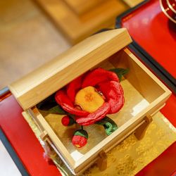 ホテル椿山荘東京の写真21枚目