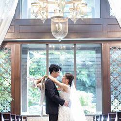 ザ ソウドウ 東山 京都の写真22枚目