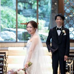 ザ ソウドウ 東山 京都の写真35枚目