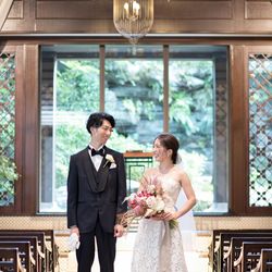 ザ ソウドウ 東山 京都の写真35枚目