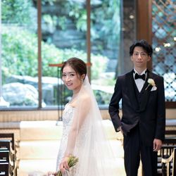 ザ ソウドウ 東山 京都の写真1枚目