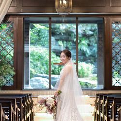 ザ ソウドウ 東山 京都の写真35枚目