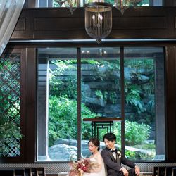 ザ ソウドウ 東山 京都の写真26枚目