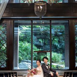 ザ ソウドウ 東山 京都の写真28枚目