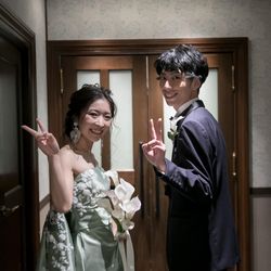 ザ ソウドウ 東山 京都の写真8枚目