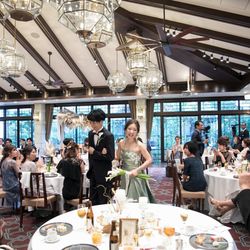 ザ ソウドウ 東山 京都の写真34枚目