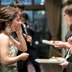 ザ ソウドウ 東山 京都の写真5枚目