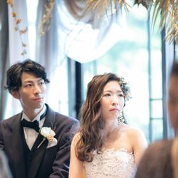 ザ ソウドウ 東山 京都の写真7枚目