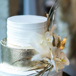 ザ ソウドウ 東山 京都の写真9枚目