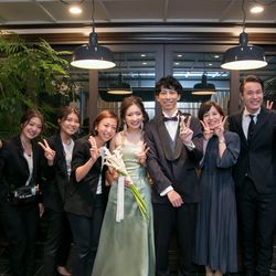 ザ ソウドウ 東山 京都の写真7枚目