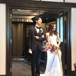 ザ ソウドウ 東山 京都の写真16枚目