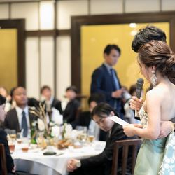 ザ ソウドウ 東山 京都の写真28枚目