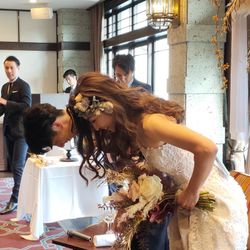 ザ ソウドウ 東山 京都の写真19枚目