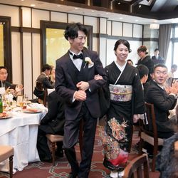 ザ ソウドウ 東山 京都の写真20枚目