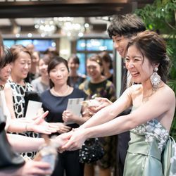 ザ ソウドウ 東山 京都の写真9枚目