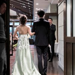 ザ ソウドウ 東山 京都の写真3枚目