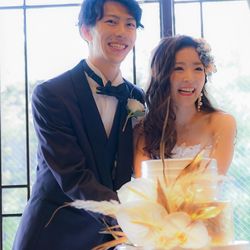 ザ ソウドウ 東山 京都の写真16枚目