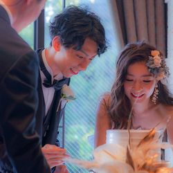 ザ ソウドウ 東山 京都の写真19枚目