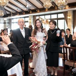 ザ ソウドウ 東山 京都の写真32枚目