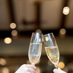 ザ ソウドウ 東山 京都の写真20枚目