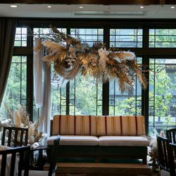 ザ ソウドウ 東山 京都の写真4枚目