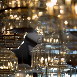 ザ ソウドウ 東山 京都の写真14枚目