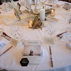 ザ ソウドウ 東山 京都の写真26枚目