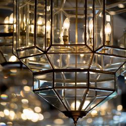 ザ ソウドウ 東山 京都の写真33枚目