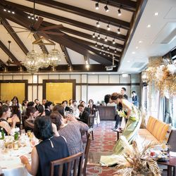 ザ ソウドウ 東山 京都の写真24枚目