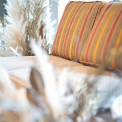 ザ ソウドウ 東山 京都の写真20枚目